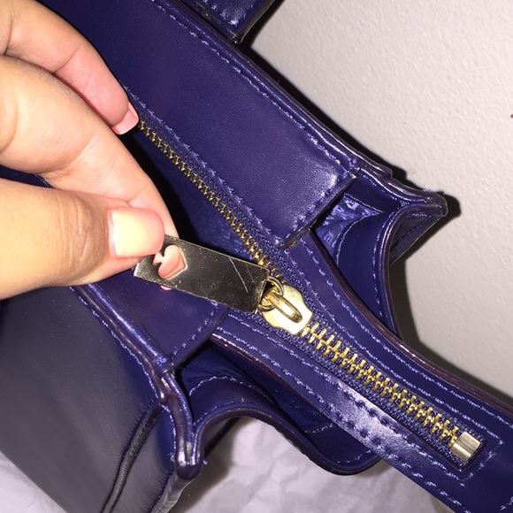 Purse Kate Spade - Picture 4 of 4